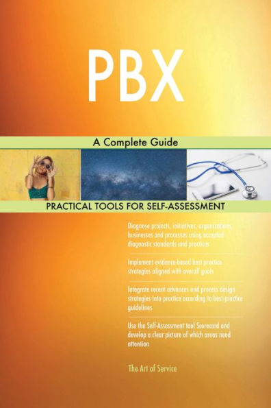 PBX A Complete Guide