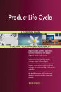 Product Life Cycle A Complete Guide
