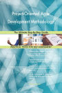 Project-Oriented Agile Development Methodology The Ultimate Step-By-Step Guide