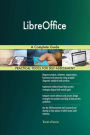LibreOffice A Complete Guide