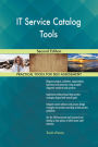 IT Service Catalog Tools Second Edition
