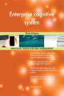 Enterprise cognitive system Third Edition