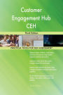 Customer Engagement Hub CEH Third Edition