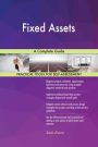 Fixed Assets A Complete Guide