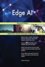 Edge AI Second Edition
