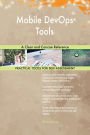 Mobile DevOps Tools A Clear and Concise Reference