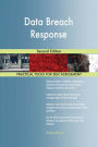 Data Breach Response Second Edition