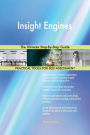 Insight Engines The Ultimate Step-By-Step Guide