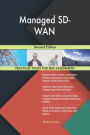 Managed SD-WAN Second Edition