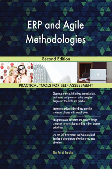 ERP and Agile Methodologies Second Edition