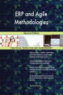 ERP and Agile Methodologies Second Edition