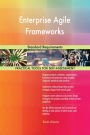 Enterprise Agile Frameworks Standard Requirements