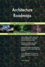 Architecture Roadmaps A Clear and Concise Reference