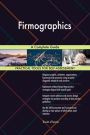 Firmographics A Complete Guide