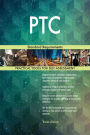 PTC Standard Requirements