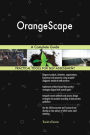 OrangeScape A Complete Guide