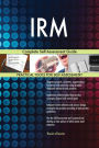 IRM Complete Self-Assessment Guide