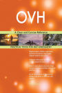 OVH A Clear and Concise Reference
