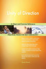 Unity of Direction A Clear and Concise Reference