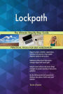 Lockpath The Ultimate Step-By-Step Guide