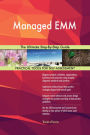 Managed EMM The Ultimate Step-By-Step Guide