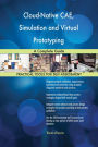 Cloud-Native CAE, Simulation and Virtual Prototyping A Complete Guide