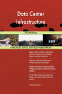Data Center Infrastructure Third Edition