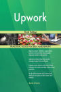 Upwork Third Edition