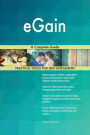 eGain A Complete Guide