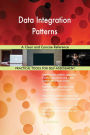 Data Integration Patterns A Clear and Concise Reference