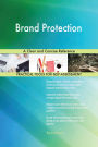 Brand Protection A Clear and Concise Reference