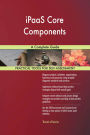iPaaS Core Components A Complete Guide