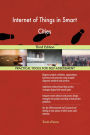 Internet of Things in Smart Cities Third Edition