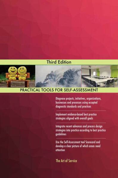 ManagedMethods Third Edition