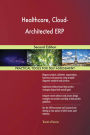 Healthcare, Cloud-Architected ERP Second Edition