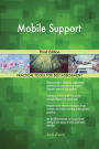 Mobile Support Third Edition