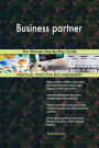 Business partner The Ultimate Step-By-Step Guide