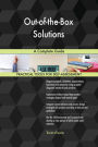 Out-of-the-Box Solutions A Complete Guide