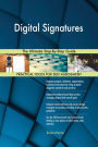 Digital Signatures The Ultimate Step-By-Step Guide