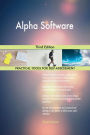 Alpha Software Third Edition