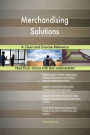 Merchandising Solutions A Clear and Concise Reference