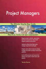 Project Managers The Ultimate Step-By-Step Guide