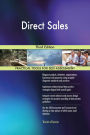 Direct Sales Third Edition