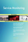 Service Monitoring Third Edition