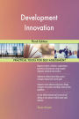 Development Innovation Third Edition