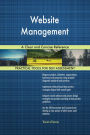 Website Management A Clear and Concise Reference