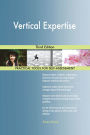 Vertical Expertise Third Edition