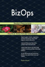 BizOps Standard Requirements