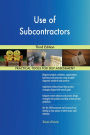 Use of Subcontractors Third Edition