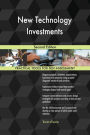 New Technology Investments Second Edition